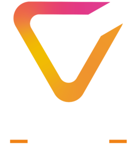 Vector Data Labs logo, data analysis, data transformation